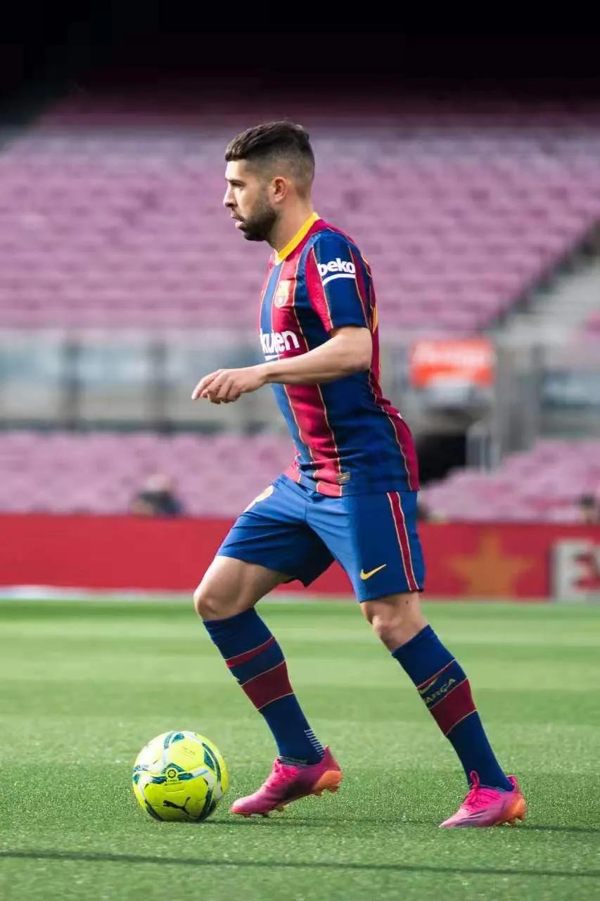 巴萨无缘决赛,无缘战巴萨