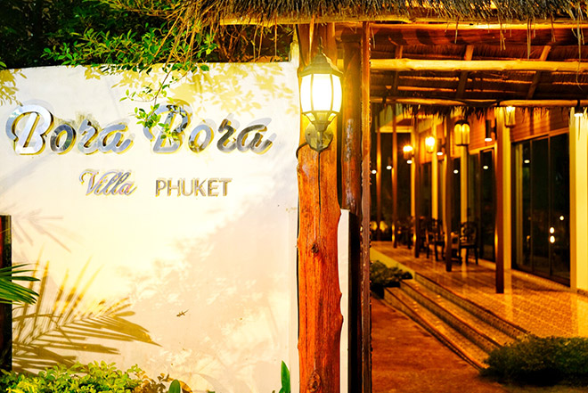 普吉岛七日游报团多少钱,跟团游去普吉岛注意事项