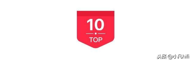 hifimanarya平板振膜耳机评测,十大性价比hifi耳机