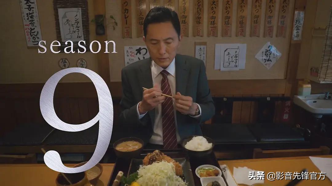 推荐下饭高质量电影,被低估了的好片值得一看强烈推荐