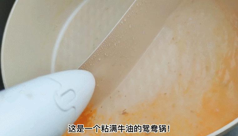 小李子也买不到的“绅士水枪”，上架冲破4060000，做男人真快乐