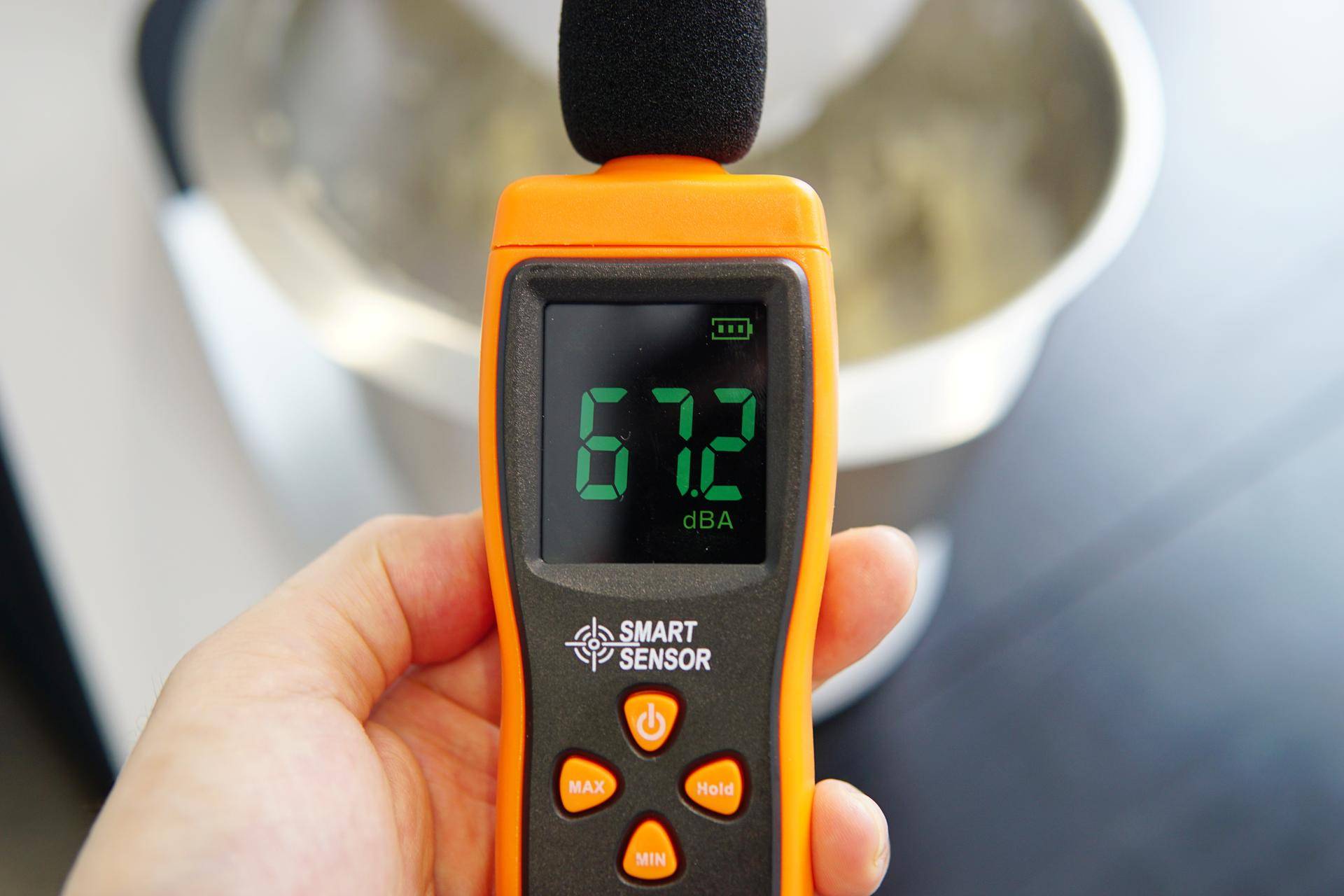 烘焙商用和面机推荐开店用,烘焙和面机推荐