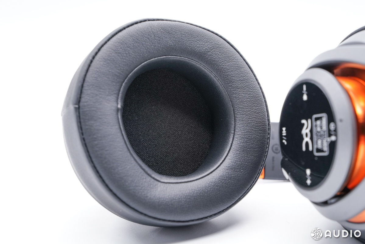 鐫垮搷rocmodelii鑴栨寕钃濈墮鑰虫満鎷嗚В,鎷嗚В鎶ュ憡