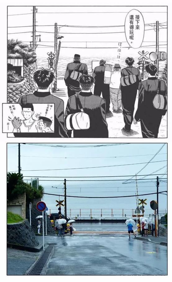 体育锻炼视频动画,体育动画视频