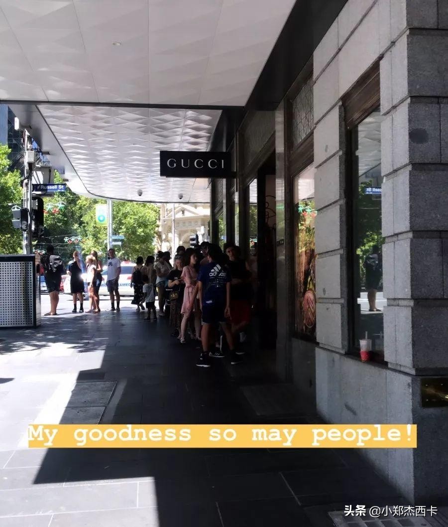 澳币为什么跌这么多,澳币为什么跌那么多