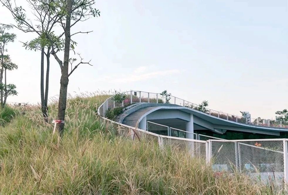 天下最美湖泊西湖,比西湖更美的湖泊