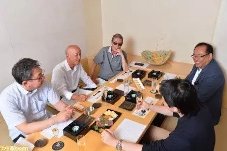 双截龙系列游戏的背后故事,热血双截龙