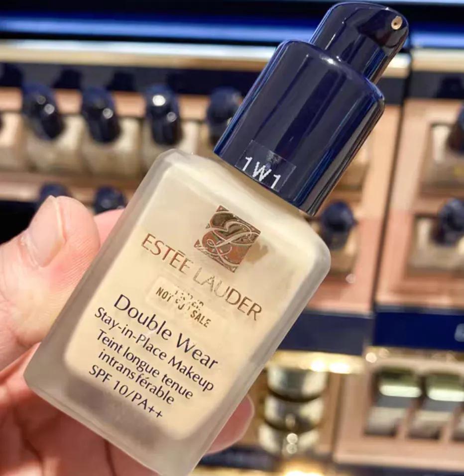 史上最好用化妆品,最好用的化妆品一套