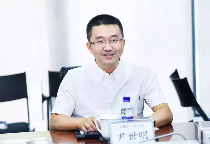 百度与保定合作,山东港口集团和河北港口集团