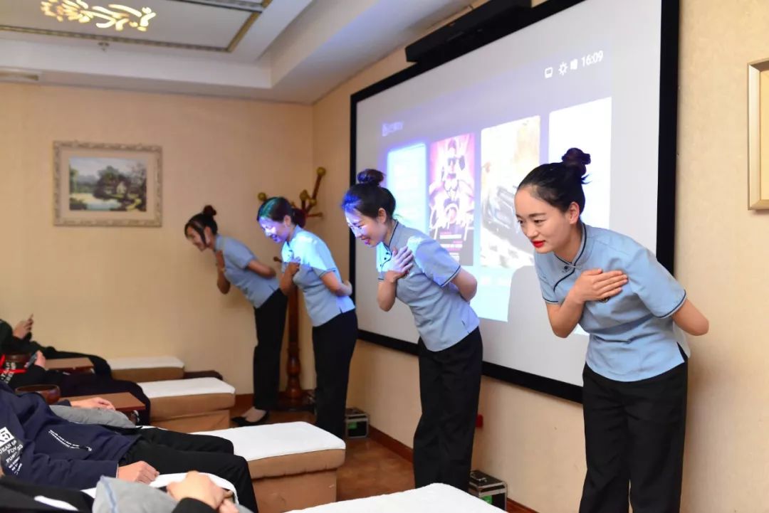 技师高情商说话技巧,技师高情商聊天话术技巧