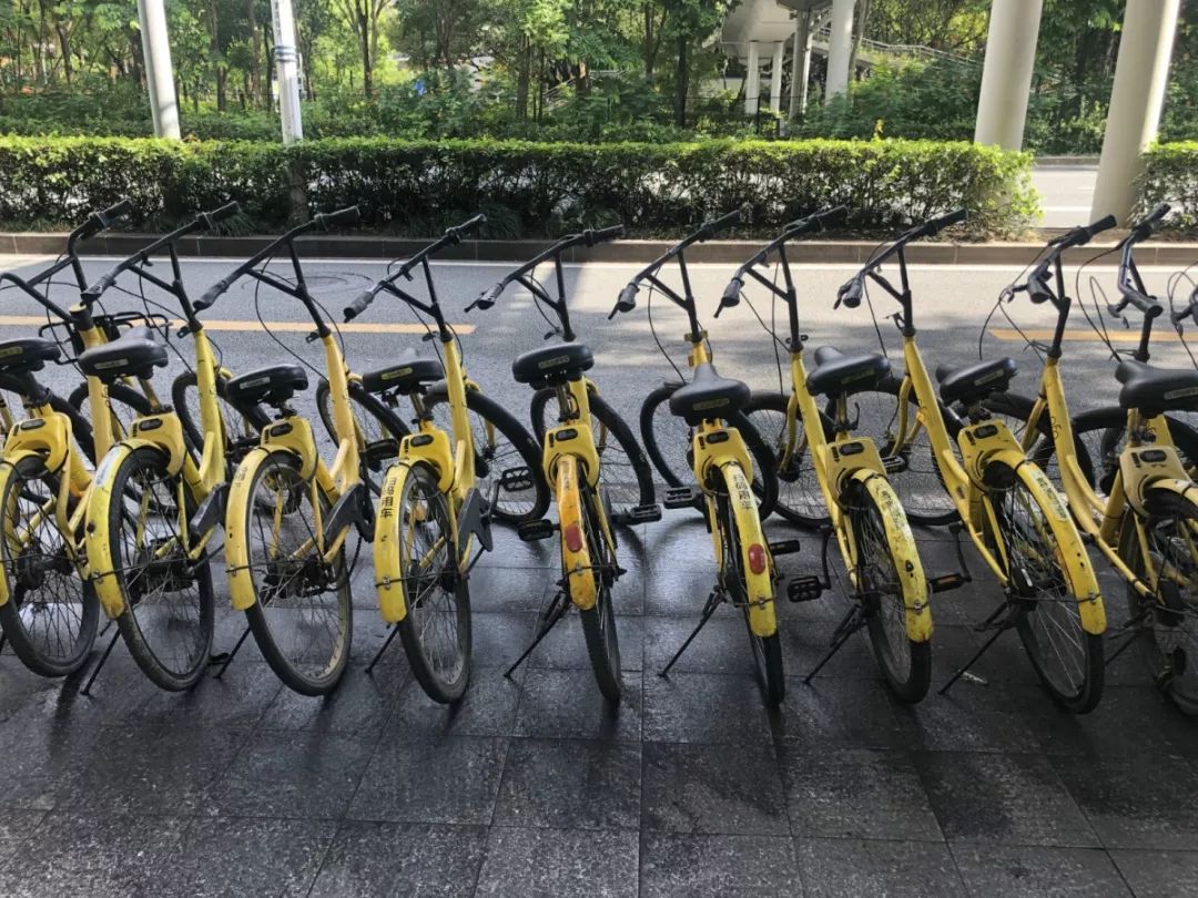 4g网速慢的解决办法,4g网速很慢怎么回事