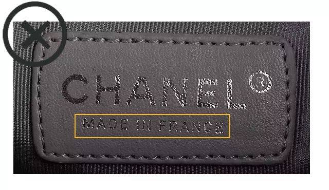 chanel香奈儿智慧紧肤提拉精华50ml,3000多的香奈儿仿品