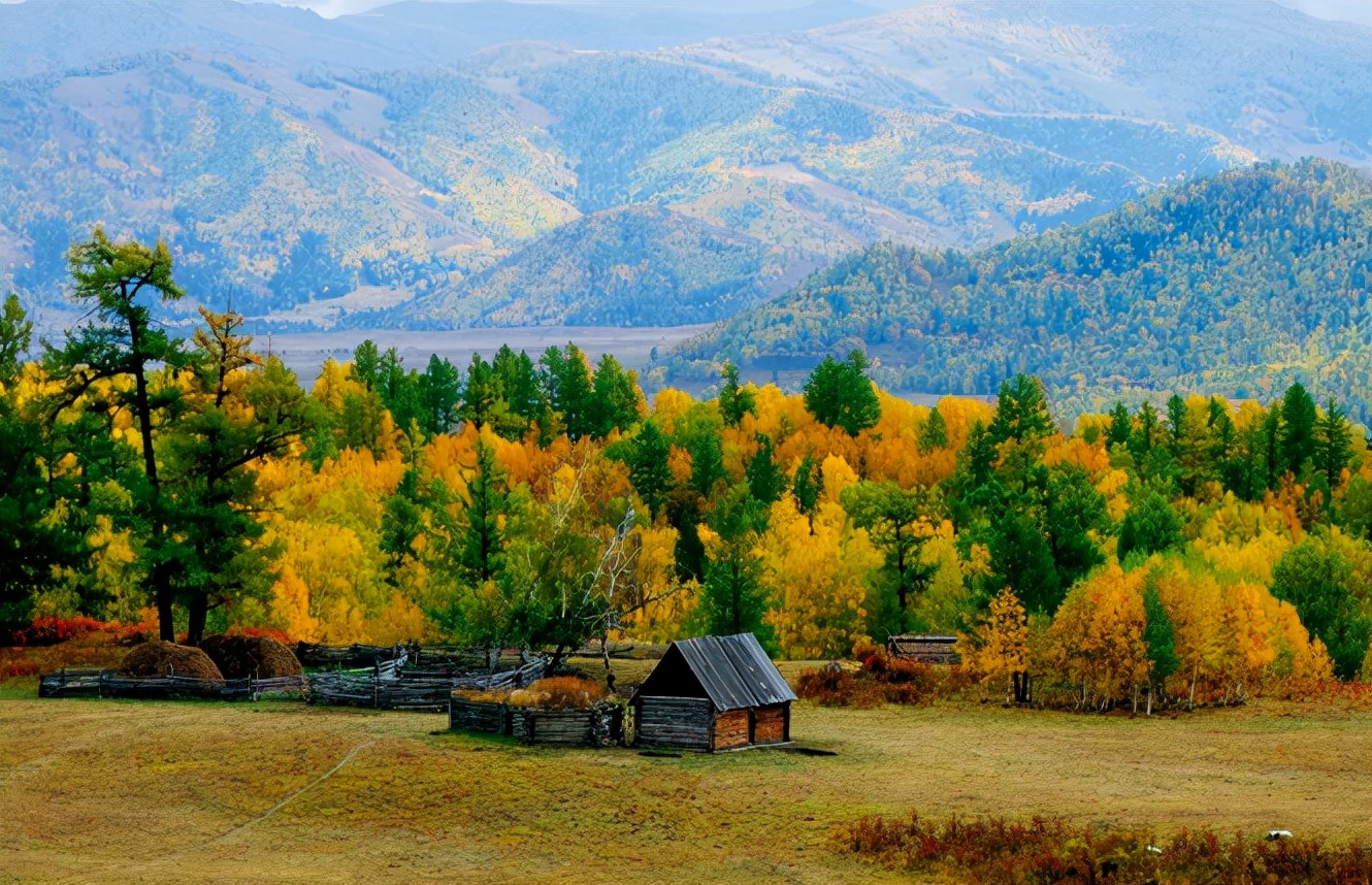古诗野望的千古名句,《野望》诗词欣赏