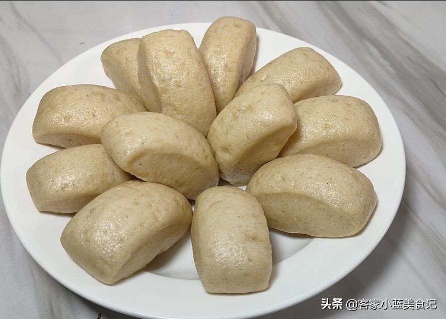 脾胃不好的宝宝可以吃面食吗,适合小孩子吃的快速好吃的面食