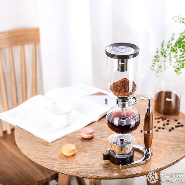 咖啡小知识喝咖啡需要注意的事项,关于喝咖啡的那些事儿