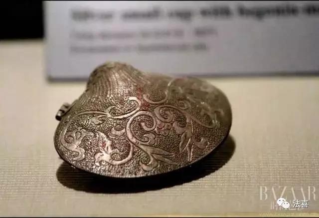 中国真正的口红制作过程详解,口红制作过程古法