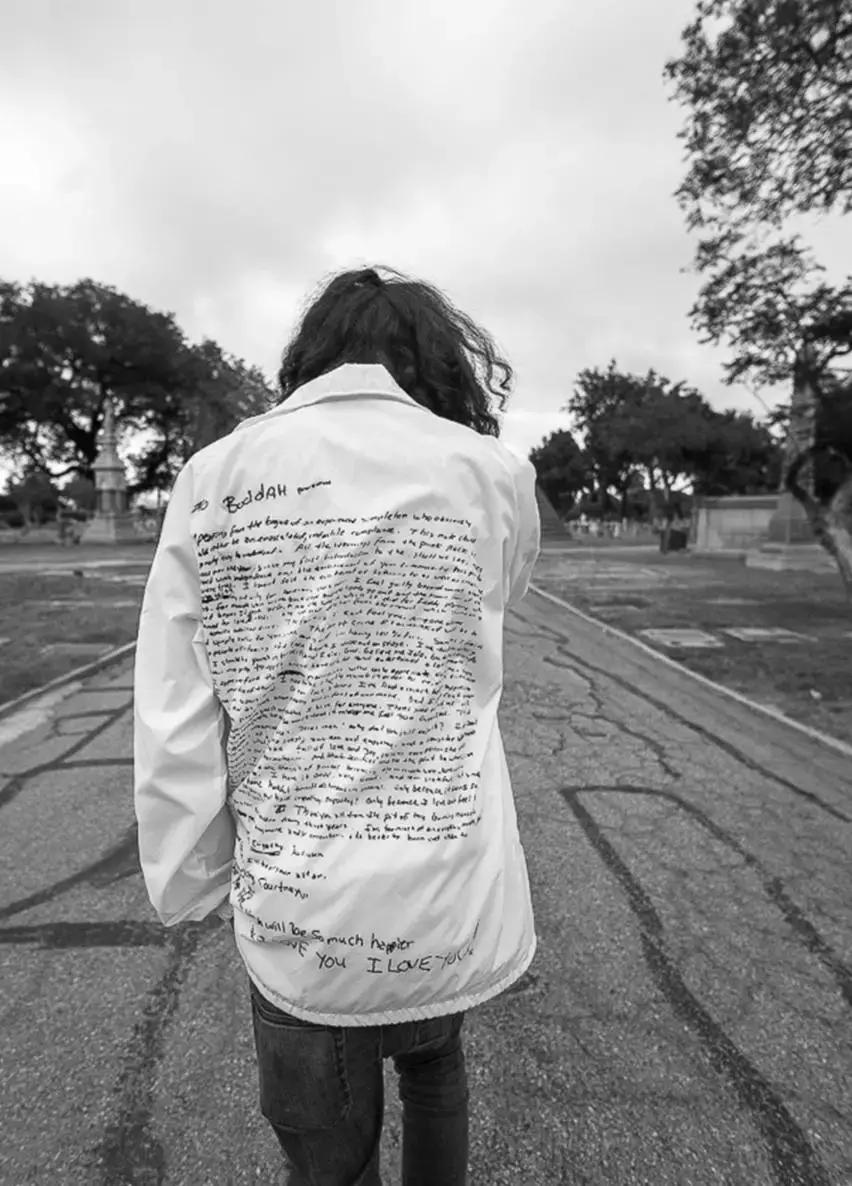 “悼念”完EDC，最近又骑到Adidas头上了