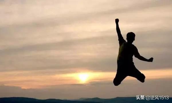 管理好团队必须消灭十类负能量,管理团队不能离开的三条要素