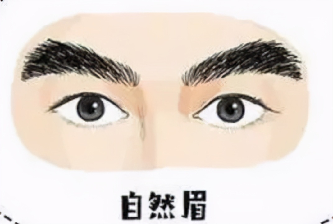 长相丑的男生如何变得更帅,长的丑的男生可以逆袭变帅吗