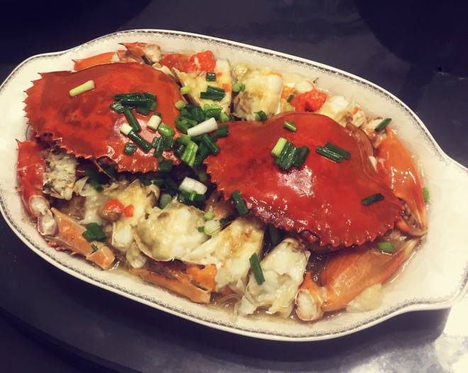 教师节应该送什么礼物好,教师节送给老师什么零食比较好