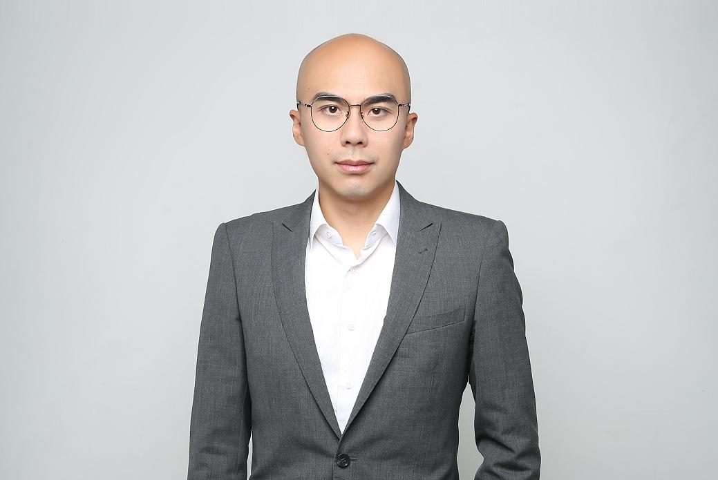 3位院士领衔，美锦、永安行、重塑、林德40名企业家给您拜年啦