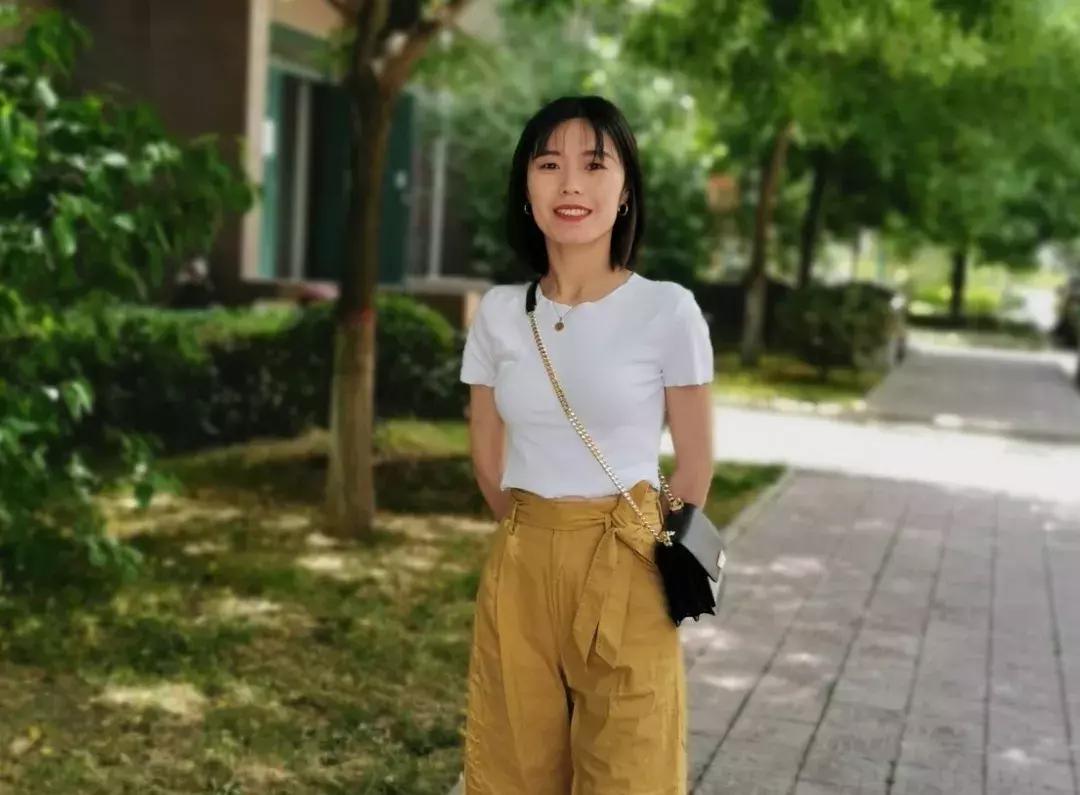 曲江第二中学教师,曲江第二中学的老师