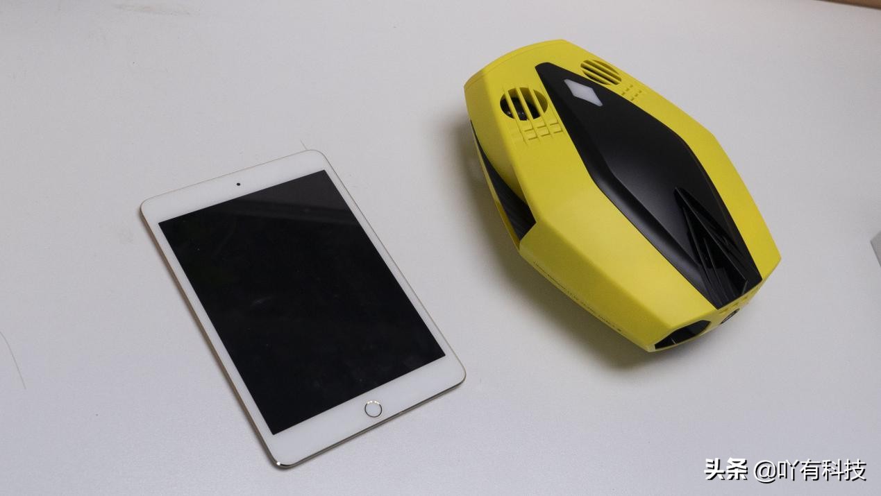 潜行多睿教程,潜行科技怎么样