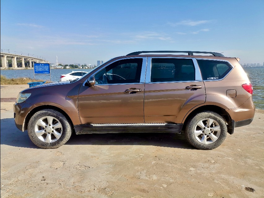 夹缝中求生存的吐谷浑,夹缝中求生存的游戏