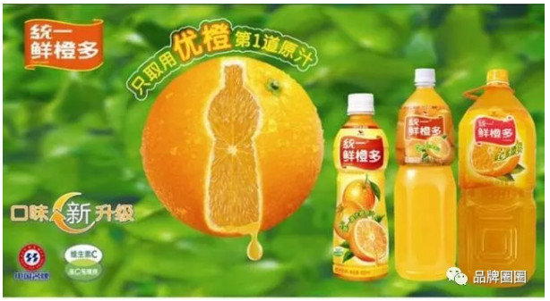 品牌取名的技巧方法,麻辣小吃品牌取名大全
