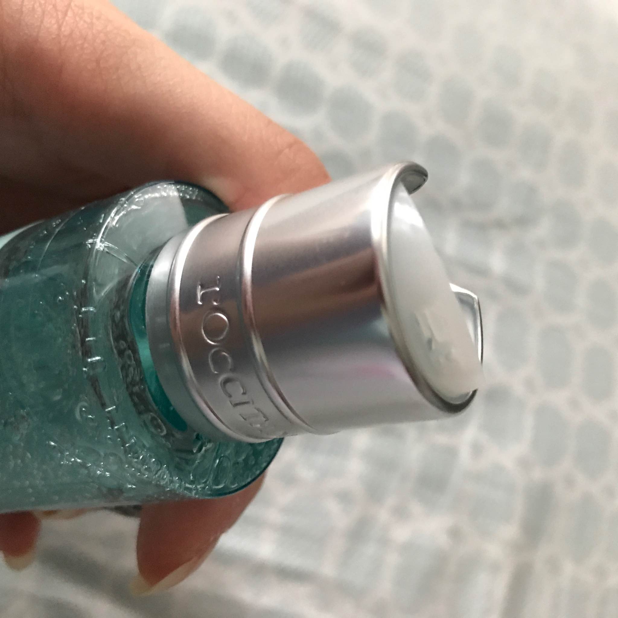 欧舒丹属于什么档次,欧舒丹护肤品怎样用才正确