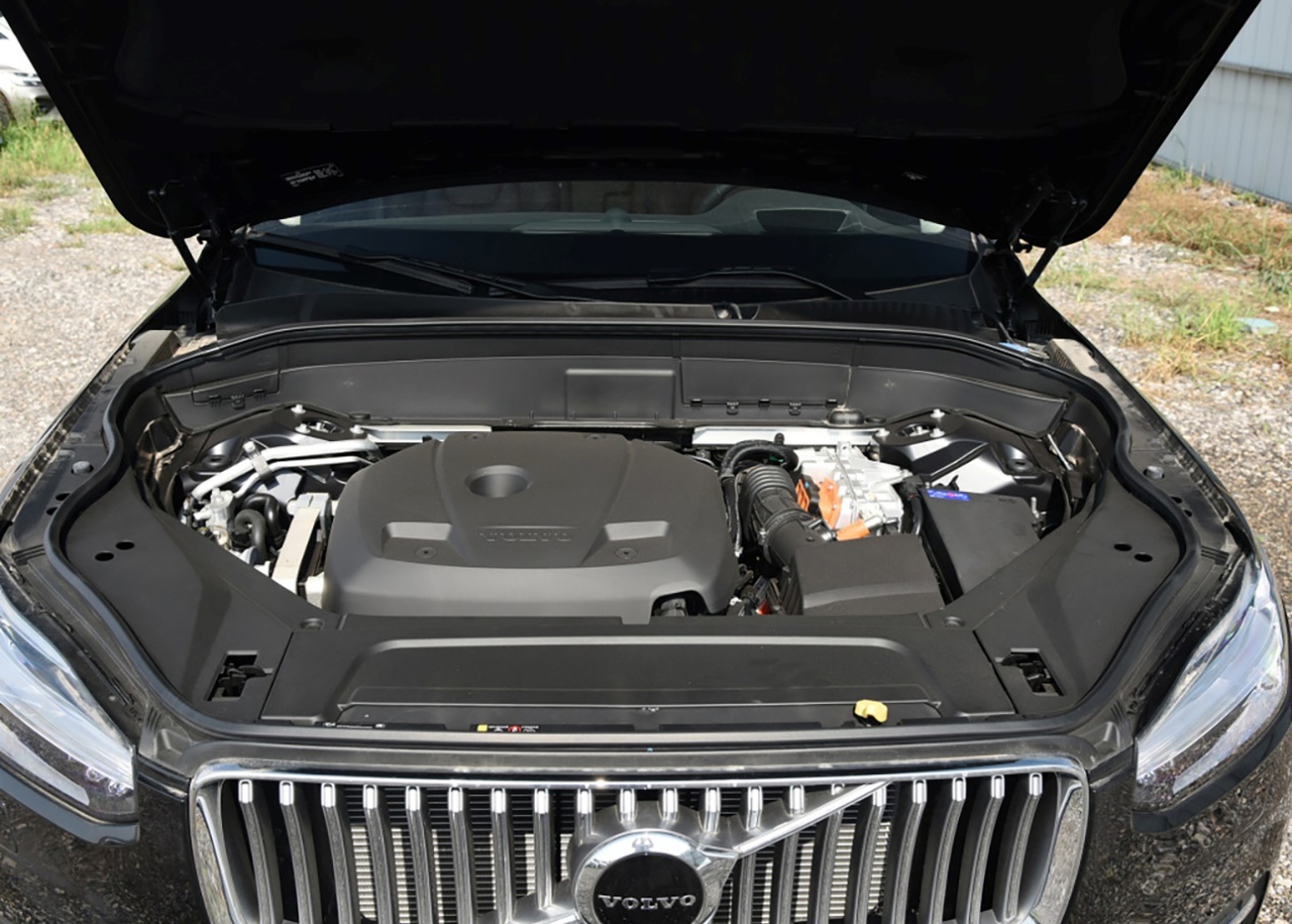 沃尔沃江西俱乐部,沃尔沃车友群怎么进