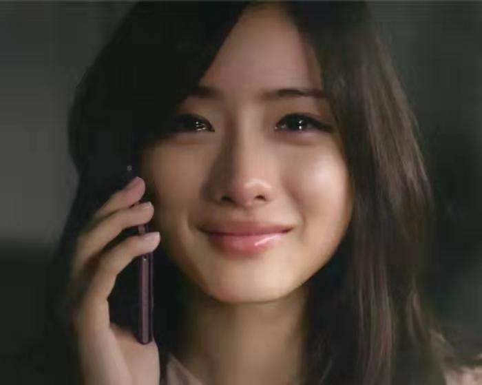 离婚后前夫生病前妻应该照顾吗,离婚了前夫有病住院该照顾他吗