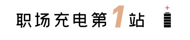 赴港上市丁磊能否再造一个网易,丁磊在网易上市时间