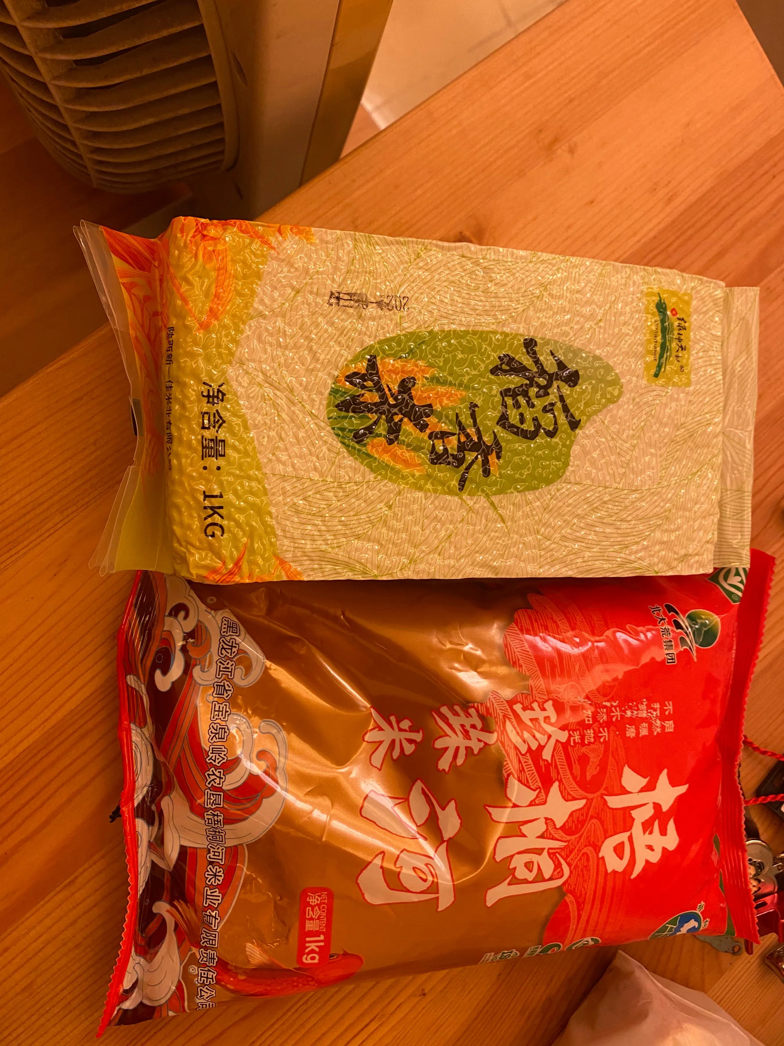 如何寻找市场商机,如何发现商机最简单的方法