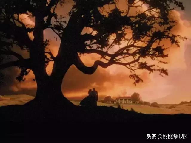 最值得看的100部电影,最值得一看100部电影