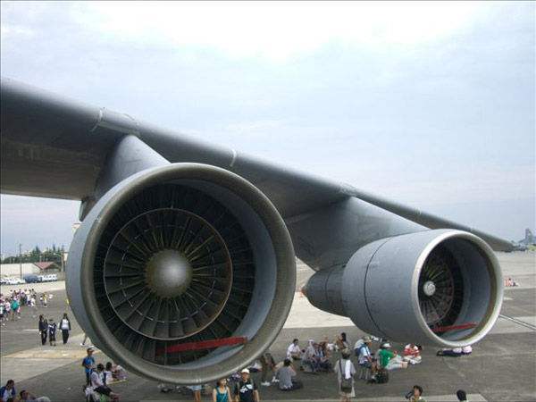 中国舰用燃气轮机技术权威报道,舰用燃气轮机喷气式