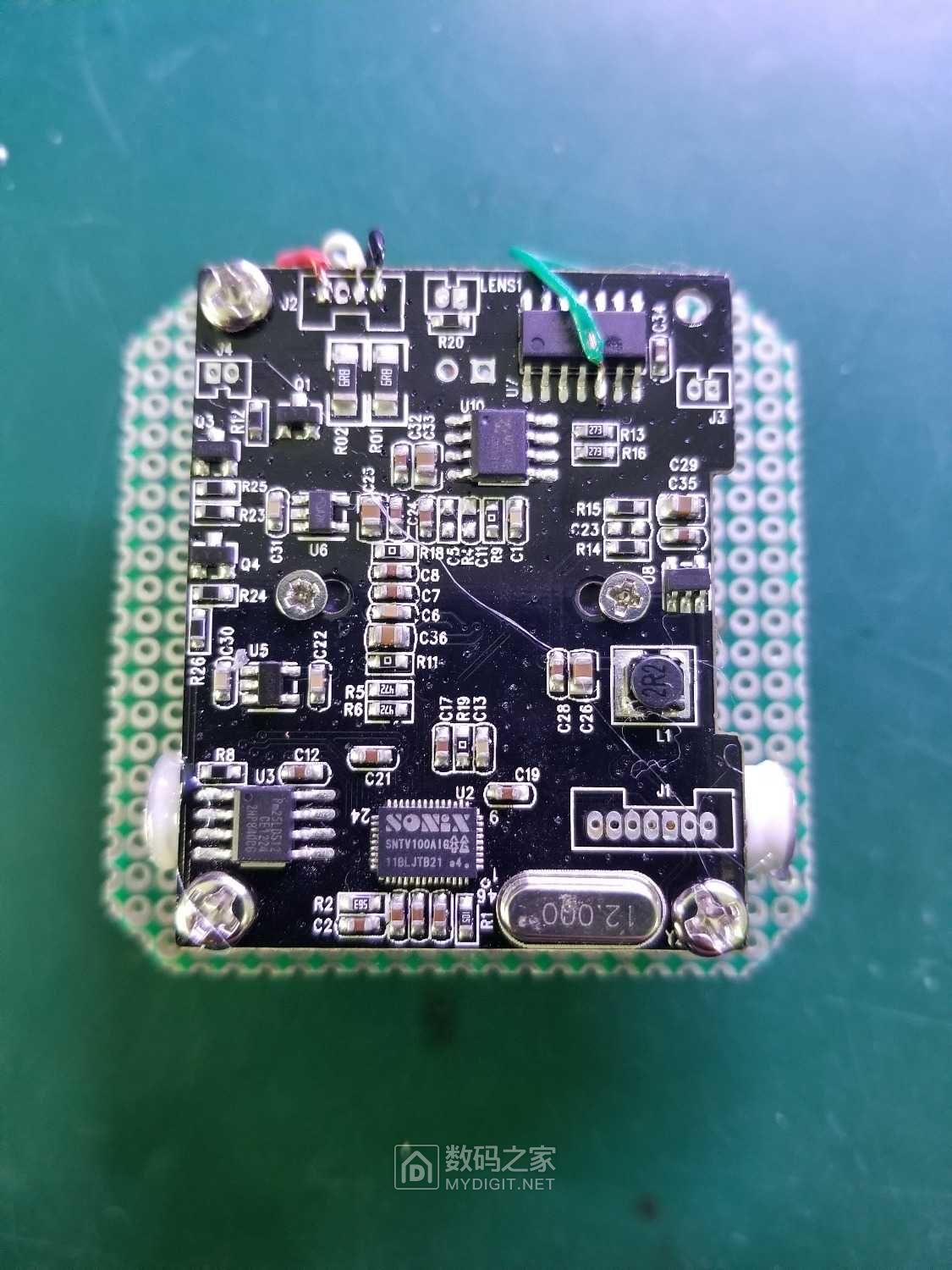 diy制作wifi电子产品,遥控小车手工制作大全