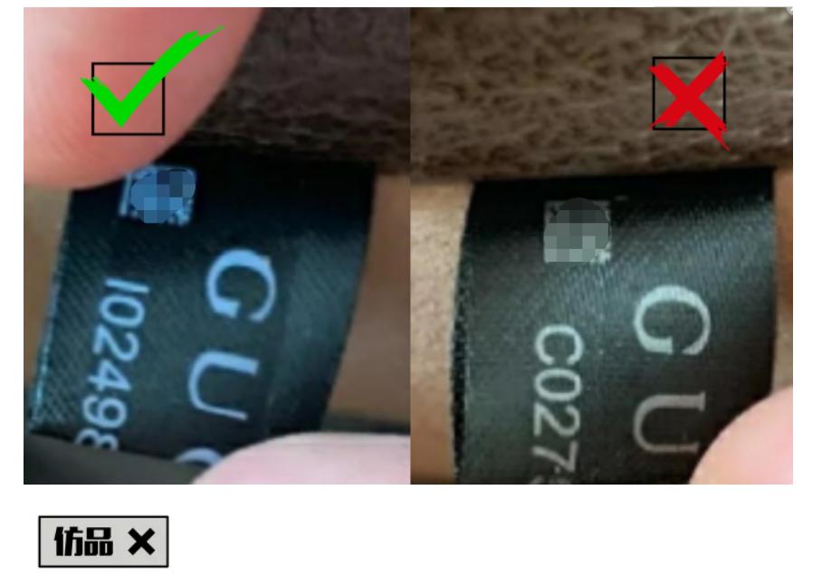 gucci迷你水桶包真假鉴定,gucci鉴定虎头手拿包