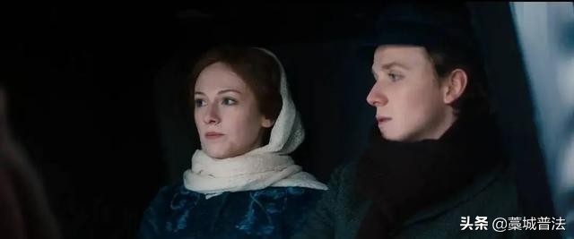 女性裸贷真实案件,女性裸贷事件