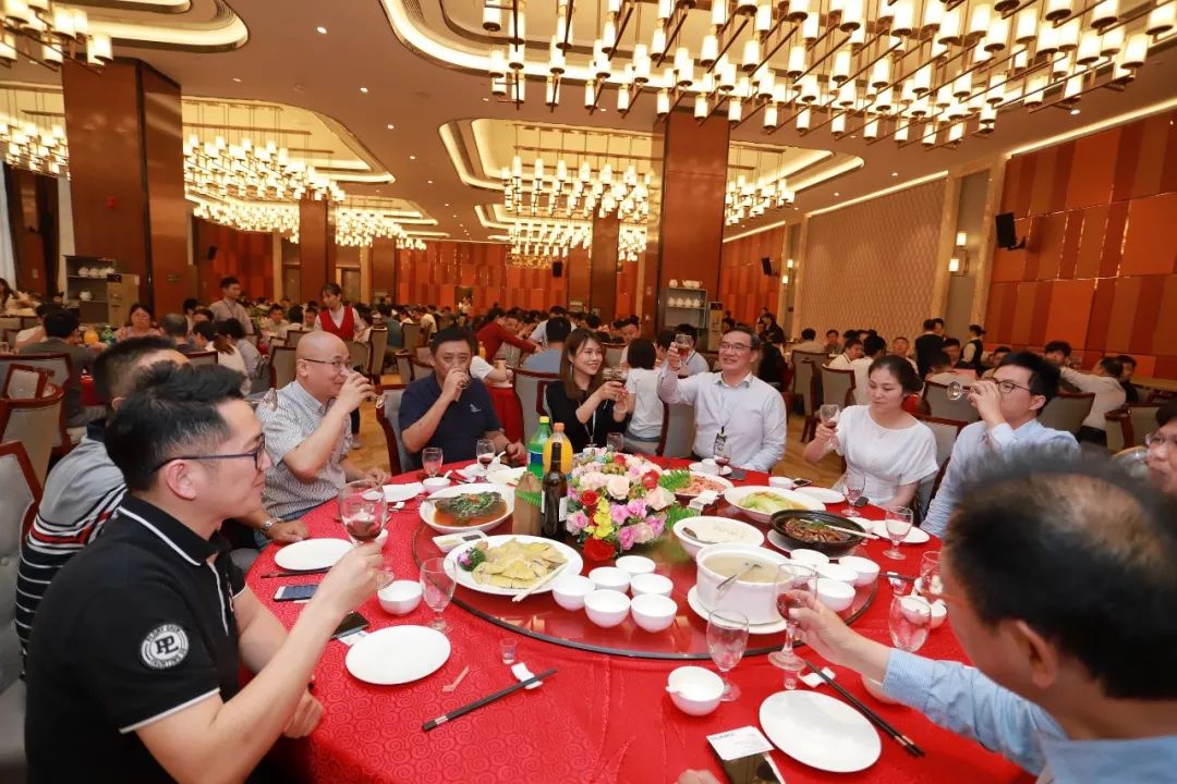 第七期结业篇：未来实验室学苑｜实验室专题培训圆满成功！