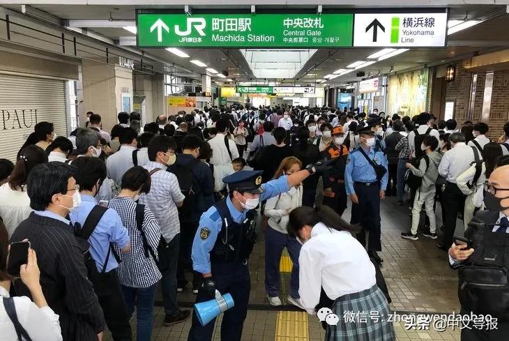 日本最强地震排名近期,2011年日本地震最严重的地方