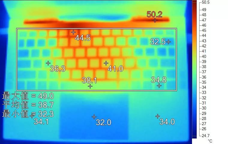 聊一款性价比巨低的笔记本电脑,粉色笔记本电脑英特尔