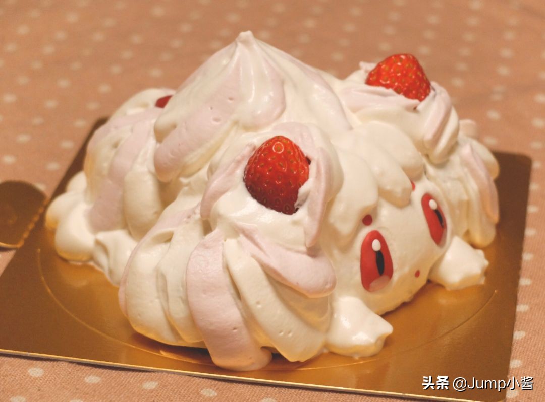 微软塞尔达旷野之息,微软索尼任天堂最新消息