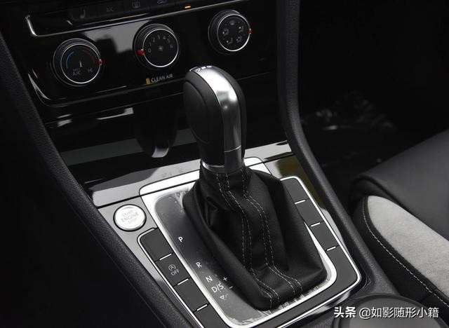 大众高尔夫车主真实感受,高尔夫15万提车感受