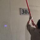 南方回南天防潮攻略,请教回南天防潮攻略