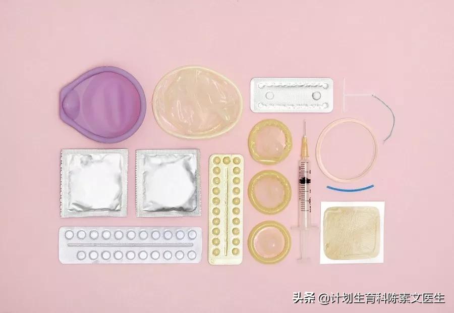 一问一答是什么方法,一问一答攻略