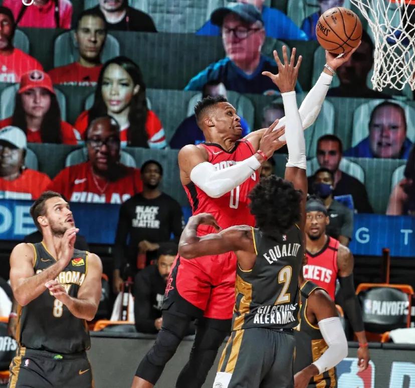 身在曹营心在汉谁说的,身在曹营心在汉弃暗投明