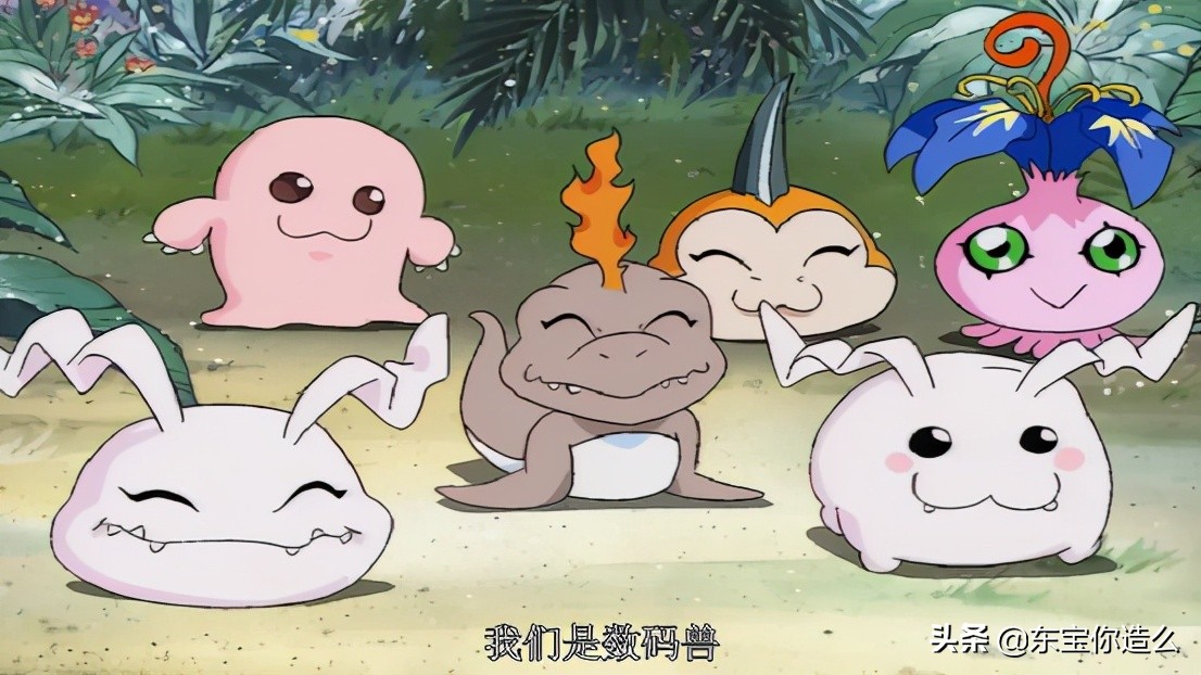 小时候看的足球小子动画片,动漫中华小当家片段