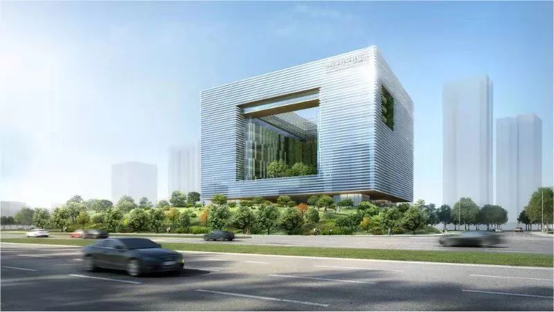 天府新区医疗配套,天府新区的配套医院