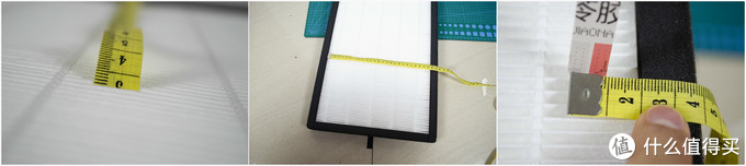 新风知识科普,新风科普